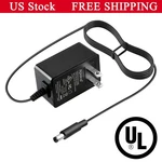Ul Ac Dc Adapter Charger For Atlona AT-UHD-EX-70-2PS-RX Power Switching Supply New. Price: $13.01.