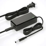 Replacement For Munbyn Power Cord Compatible With Netum ITPP941 8006 New. Price: $39.34.