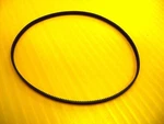 Hp Offiejet 4620 Printer Motor Belt Used. Price: $14.99.