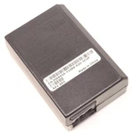 Dell W9424 Ac Adapter EADP-25AB For Printer 922 924 926 A940 A960 944 New. Price: $19.99.