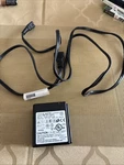 Skynet 21D0315 Ac Adapter For Lexmark & Dell Printers Works Euc - With Cord Open. Price: $9.50.