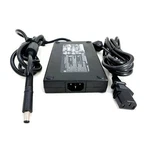 Genuine Hp 200W Ac Dc Adapter 19.5V 10.3A Model HSTNN-CA24 677764-002 W/cord Oem Used. Price: $37.24.