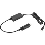 Lenovo 65W Usb-c Dc Adapter New. Price: $81.77.