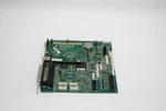 Zebra 105SL Plus / 110XI4 140XI4 Thermal Printer Main Logic Board 23630-002 Used. Price: $49.99.