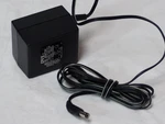Dve DV-07550-B14 7.5V 500MA Ac Adapter Power Supply Used. Price: $10.99.