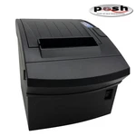 Bixolon SRP-350PLUSIIICOSG/RDU Thermal Receipt Printer W/ Power Supply Used. Price: $55.00.