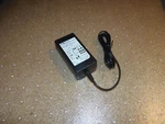 New BPA-0801WW Bestec Ac Adapter 3.3V 2500MA For Hp C8887-60002 Open. Price: $9.99.