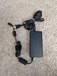 Canon CA-CP200 Compact Power Adapter 24V 2.2A Oem Great Used. Price: $25.19.