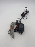 Vintage Genuine Apple M3365 Power Adapter For 1500, 2500 M3362, M3374 13.5V Used. Price: $20.99.