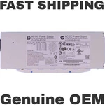For Hp Power Supply Universal 110V And 220V G1W39-60150 G1W39-67912 G1W39-67961 New. Price: $138.77.
