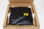 Hp RG5-5563-050CN Power Supply Assy RG5-5564 New Open Box. Price: $55.00.