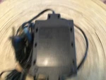 Preowned Hewlett Packard Hp C2175A 30 V 400MA Adapter Power Supply Used. Price: $15.29.