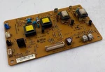 Ricoh Power Pack Bct High Voltage Board AZ320152 Used. Price: $24.99.