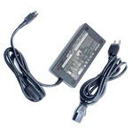 Genuine Epson Ac Adapter For TM-M30II-NT TM-M30II-H TM-M30II-S Printers Used. Price: $25.17.