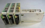 (lot Of 4) Eta Electric Power Source WRB24SX-U Supply 115-230VAC Input Used. Price: $49.99.
