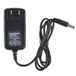 Ac/dc Adapter Charger For Tellermate STD-05025T P/n: SW4121 Ite Power Supply Psu New. Price: $18.59.
