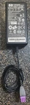 Hp 32V Ac Adapter Model Number 0957-2259 Output 1560 Ma Used. Price: $9.67.
