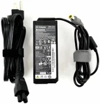 Lenovo 65W 90W Thinkpad T430 T420 T400 T410 T61 T510 Ac Charger Power Adapter Used. Price: $10.99.