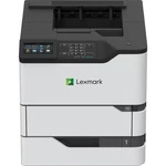 Lexmark 50G0310 MS826DE Laser Printer 1200X1200 Dpi New. Price: $2330.25.