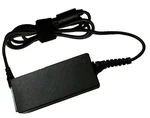 24V Ac-dc Adapter For Brother AD9000 AD9100 Printer Power Charger New. Price: $12.99.
