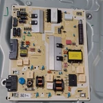 Dong Yang E.p Power Supply Board BN44-01109C For Samsung L43E6 Bdy New. Price: $40.00.