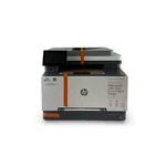 Hp 3301SDW Laserjet Pro Mfp Wireless Color Printer 499Q3F Toner Included Excellent. Price: $309.99.