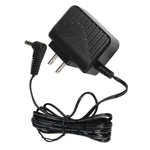 Hqrp Ac Adapter Compatible With Fulltone SB-2 Soul-bender DISTORTION/OF-2... New. Price: $24.68.