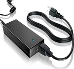 Power Adapter For Ubiquiti Unifi Switch Lite Poe 8-PORT Black New. Price: $59.99.