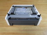 Hp Q5931A Laser Jet Tray New. Price: $62.77.