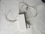 Edacpower EM11011M 4-PIN Adapter 120W Supply 19V 6.31A Used. Price: $39.99.