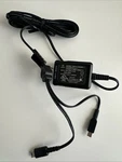 Onn G051U-050090-1 Ac Adapter For The Nintendo Ds Series Open. Price: $12.00.