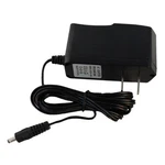 Hqrp Ac Adapter For Summer Infant 28570, 28530 Safe Sight, 28600 Travel New. Price: $9.95.