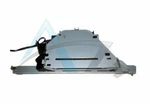 Replacement RG5-7681-000CN For Hp Laserjet 5550 Laser/scanner Assembly Used. Price: $49.00.