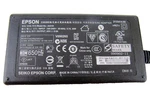 Epson Picturemate A431H Power Ac Adapter Supply 0.7A 42V 29W Genuine Original Used. Price: $67.87.
