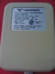 Genuine Visioneer Scanner Ac Adapter Model: AM-24750 P/n 37-0001-001 24VDC-18W Used. Price: $18.95.