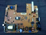 BJ5600F01A01 Lexmark Power Supply Board E120 Printer J5600UA Used Part. Price: $29.95.