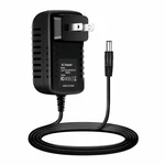 Sllea Adapter Replacement For Taylor TEADPT3 TE10R Precision Digital Black New. Price: $16.32.