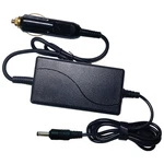 Eetao 19V Charger For Rhythm Healthcare P2E7 BA-P200 BA-P201 New. Price: $173.25.