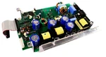 Intermec PM4I 1-971131-002 Power Supply Assembly 1-971031-001 100/240V Open. Price: $29.00.