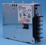 One New Omron S8JX-G05024C Switching Power Supply. Price: $430.48.