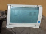 Canon DR-2050C Imageformula Compact Color Scanner Used. Price: $99.00.