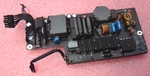 Oem Apple Power Supply Board (185W) For Imac 21.5" A1418 2012-2017 02-6712-6700 Used. Price: $21.24.