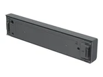 Epson C12C934941 410 Sheet Rechargeable Battery Nuovo. Price: $173.20.