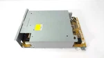 Xerox 105K31280 Low Voltage Power Supply For D95 D110 D125 Used. Price: $149.99.
