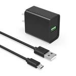 Fast Quick Charger Fit For Samsung Galaxy S6/S7 Edge/active/edge+, S4/S5 Acti... New. Price: $17.06.