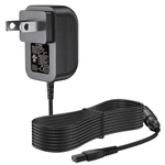 Donyoie 5V Charger For Skull Shaver Power Cord Compatible With Pitbull Black New. Price: $24.64.