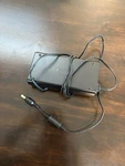 Original Canon CA-CP200B Compact Power Supply Adapter 24V 1.8A Authentic Oem Used. Price: $13.99.