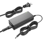 19V Power Cord For Positive Grid Spark 40-US 40US Combo Practice Guitar... New. Price: $23.55.