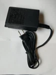 Delta Ac Adapte ADP-25FB 30V 0.83A 25W For Dell Lexmark Printer W/cord Genuine Used. Price: $15.99.