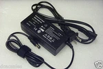 Ac Adapter Charger Power Cord Toshiba PA2438U PA2484U PA2500U ADP-60FB ADP-45XH New. Price: $15.99.